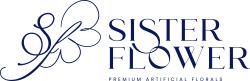 Sister Flowers Co., Ltd.